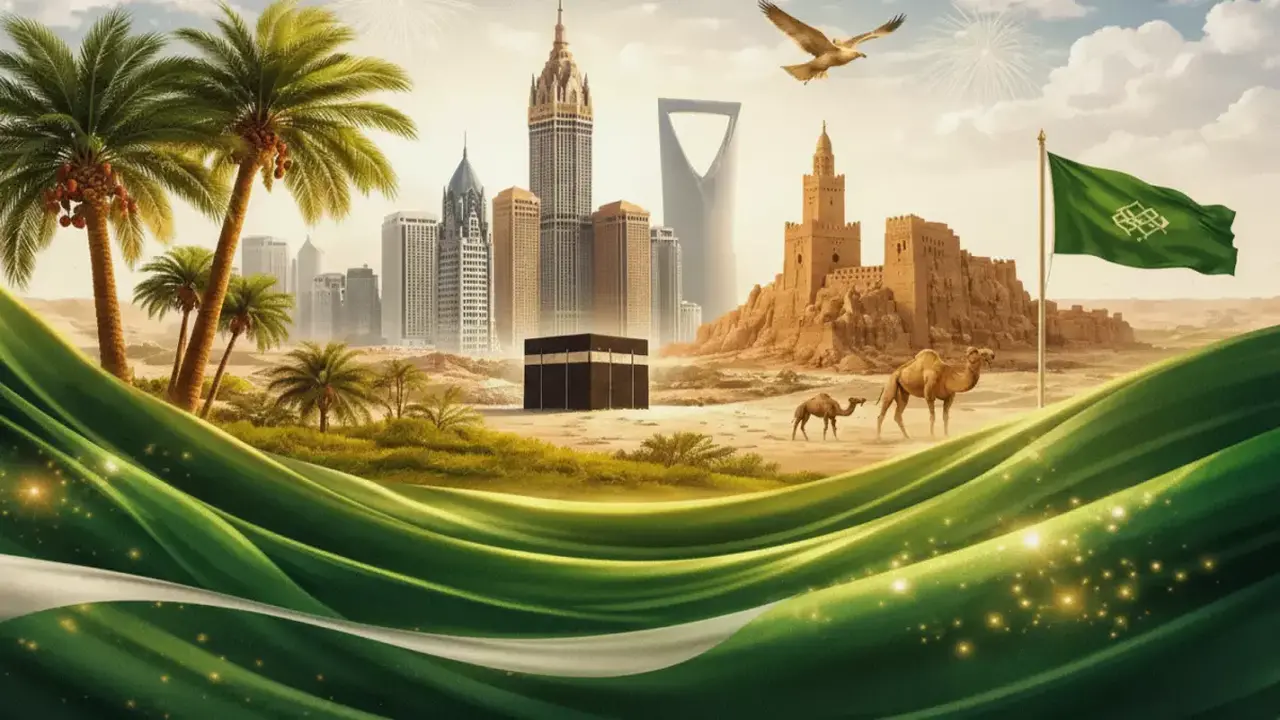 نتائج مخبرية مذهلة.. مختبر سعودي يكشف العمر البيولوجي للنجم كريستيانو رونالدو